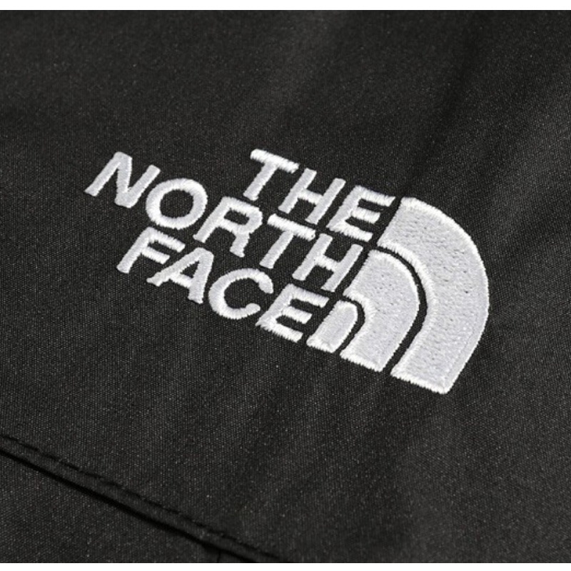 THE NORTH FACE ノースフェイス ナイロン NEW SANGRO PLUS JACKET