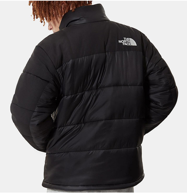 THE NORTH FACE（ザ ノースフェイス） ノースフェイス HMLYN INSULATED