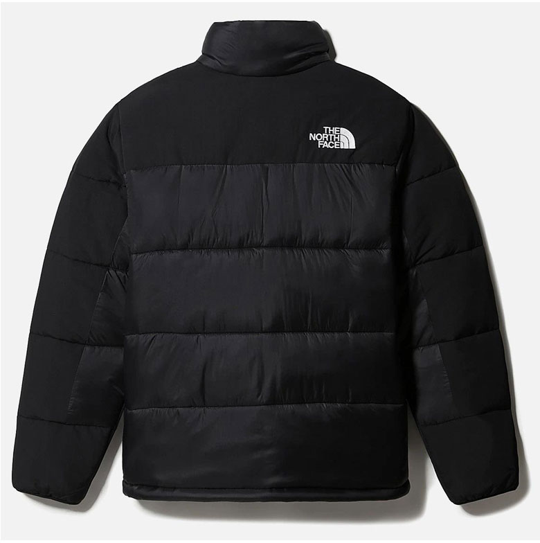 THE NORTH FACE（ザ ノースフェイス） ノースフェイス HMLYN INSULATED