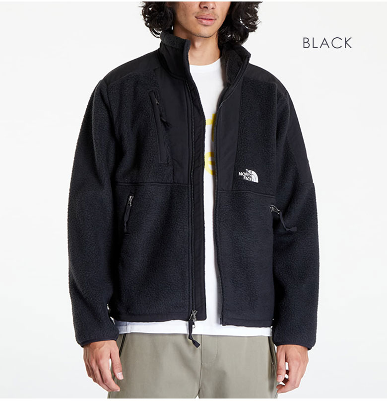 THE NORTH FACE（ザ ノースフェイス） 【並行輸入品】 ノースフェイス