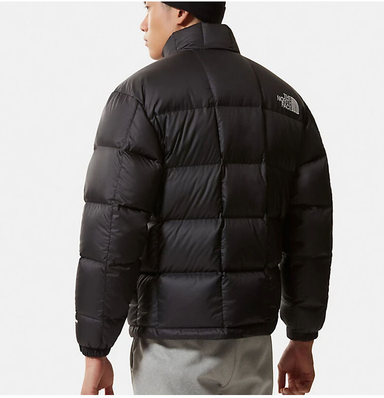 THE NORTH FACE（ザ ノースフェイス） 【並行輸入品】 LHOTSE DOWN