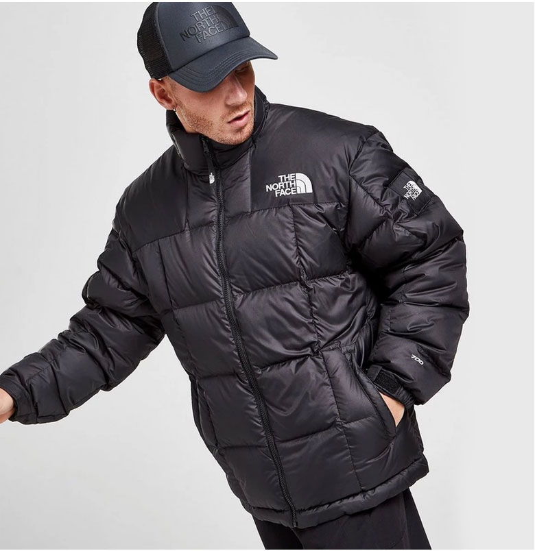 THE NORTH FACE ザノースフェイス LHOTSE DOWN JACKET ローツェ ダウン ジャケット ブラック メンズ NF0A3Y23  ギフト 母の日 : 98-50-30-011 : THE IMPORT SHOP - 通販 - Yahoo!ショッピング