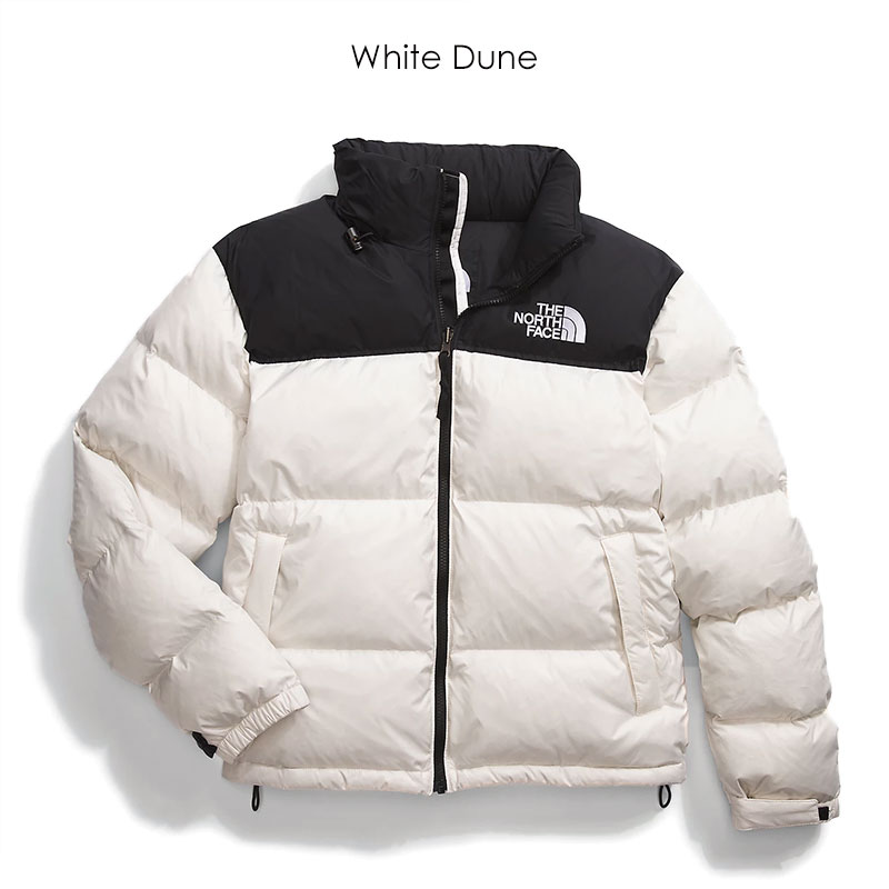 THE NORTH FACE ノースフェイス ヌプシ 1996 RETRO NUPTSE