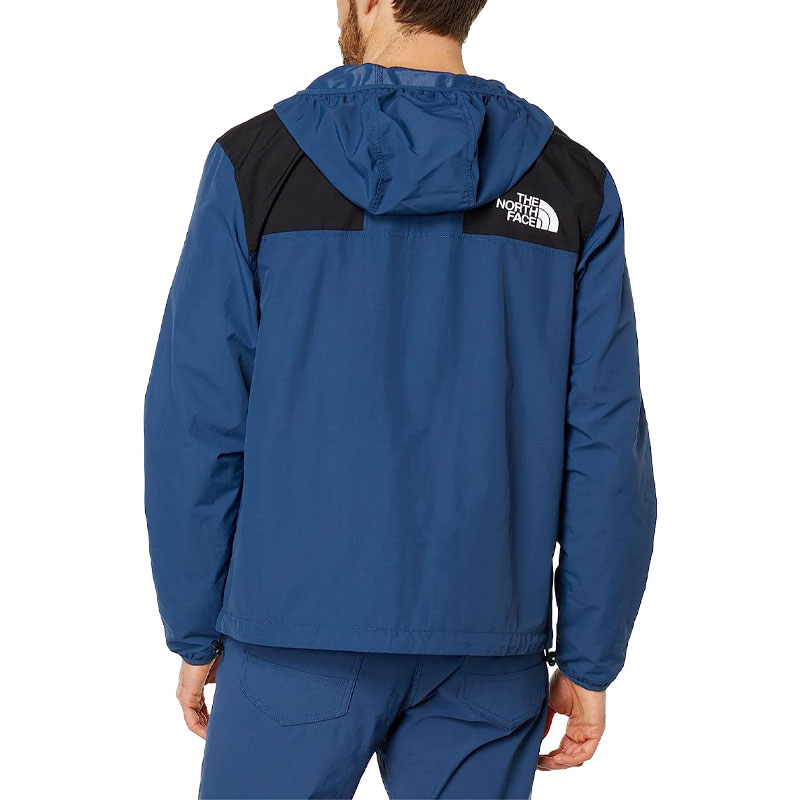 THE NORTH FACE ザ ノースフェイス ジャケット アウター