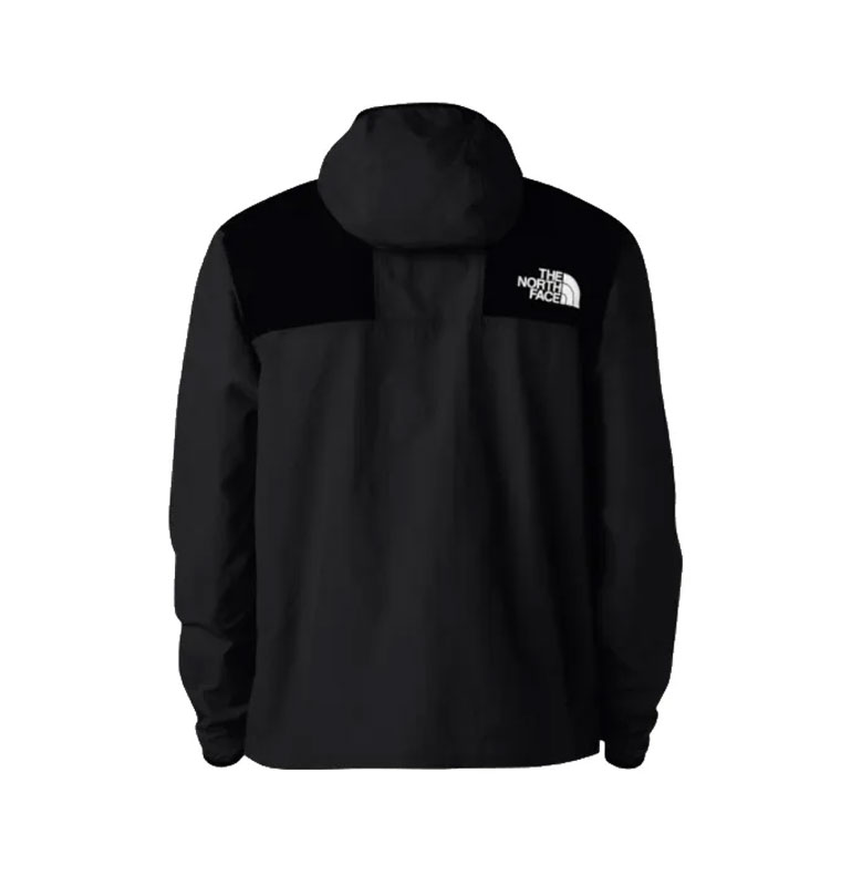 THE NORTH FACE ノースフェイス 86 MOUNTAIN WIND JACKET