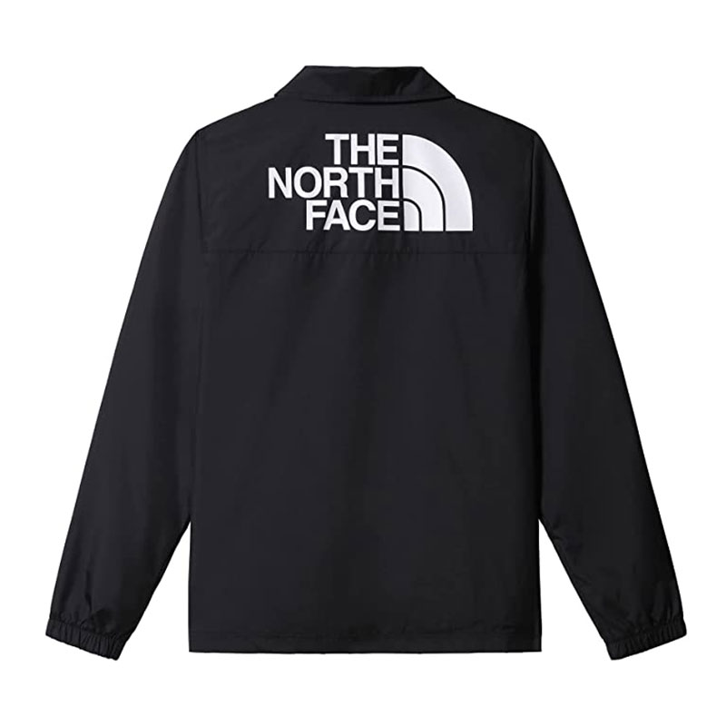 ノースフェイス サイクロンコーチジャケット防水撥水加工ロゴ THE NORTH FACE（ザ ノースフェイス） 【並行輸入品】 ノースフェイス