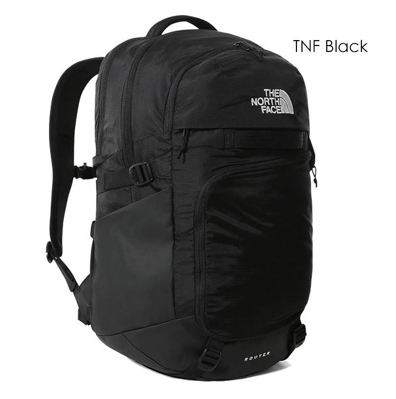 THE NORTHFACE ノースフェイス キャリーバッグ リュック 楽天市場】【並行輸入品】ザ ノース フェイス キャリーバッグ