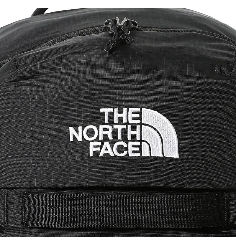 THE NORTH FACE（ザ ノースフェイス） ザ ノースフェイス バックパック