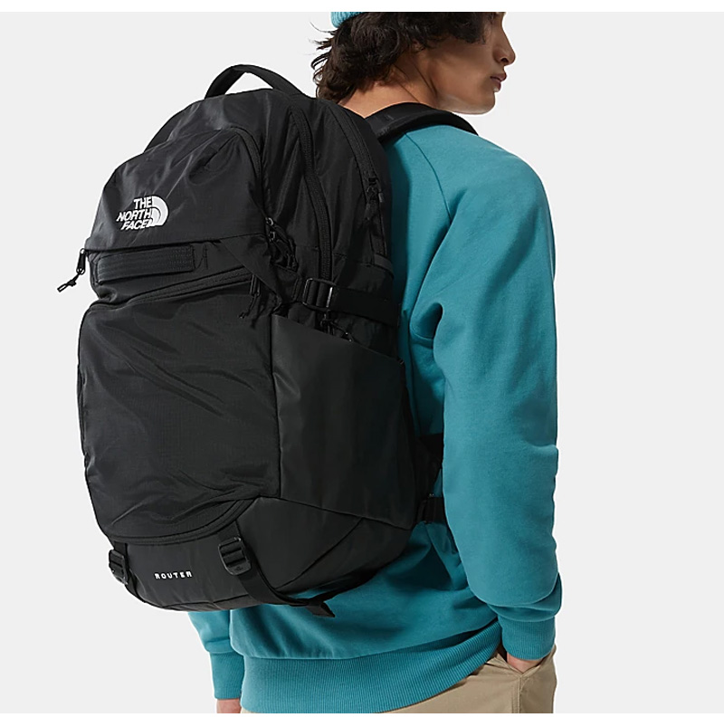 ザノースフェイス　リュックサック THE NORTH FACE ノースフェイス リュックサック スノーボード