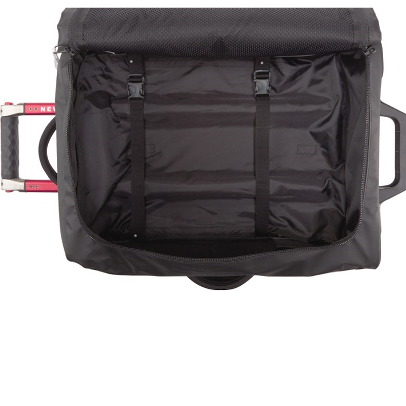 THE NORTH FACE ザ ノース フェイス キャリーバッグ BASE CAMP THE NORTH FACE ザ ノース フェイス キャリーバッグ BASE CAMP