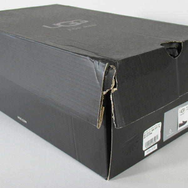 THE IMPORT SHOP インポートショップ Yahoo店 / 付属品に関するご注意