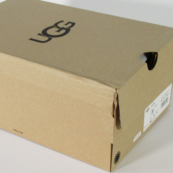 THE IMPORT SHOP インポートショップ Yahoo店 / 付属品に関するご注意