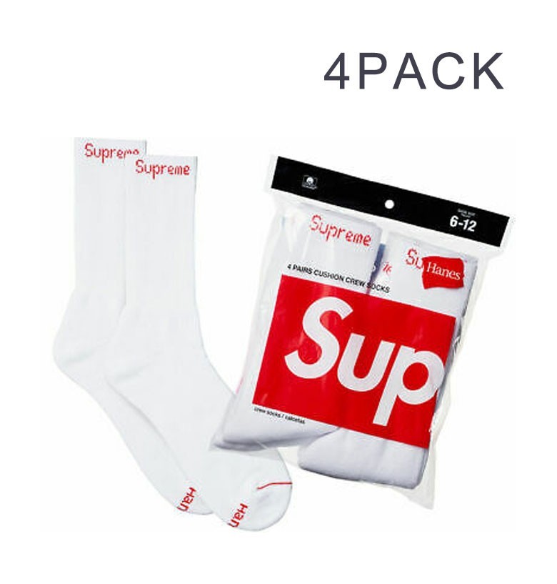 sup-75-70-80-001-2.jpg