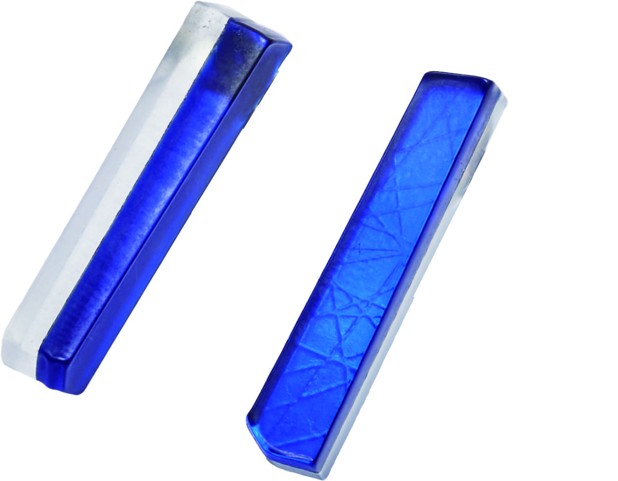 イヤリング 金属アレルギー対応 軽い 軽量 おしゃれ モダン レディース 透明 ornament Accessory -Earring-（アクセサリー -イヤリング-） |  | 01