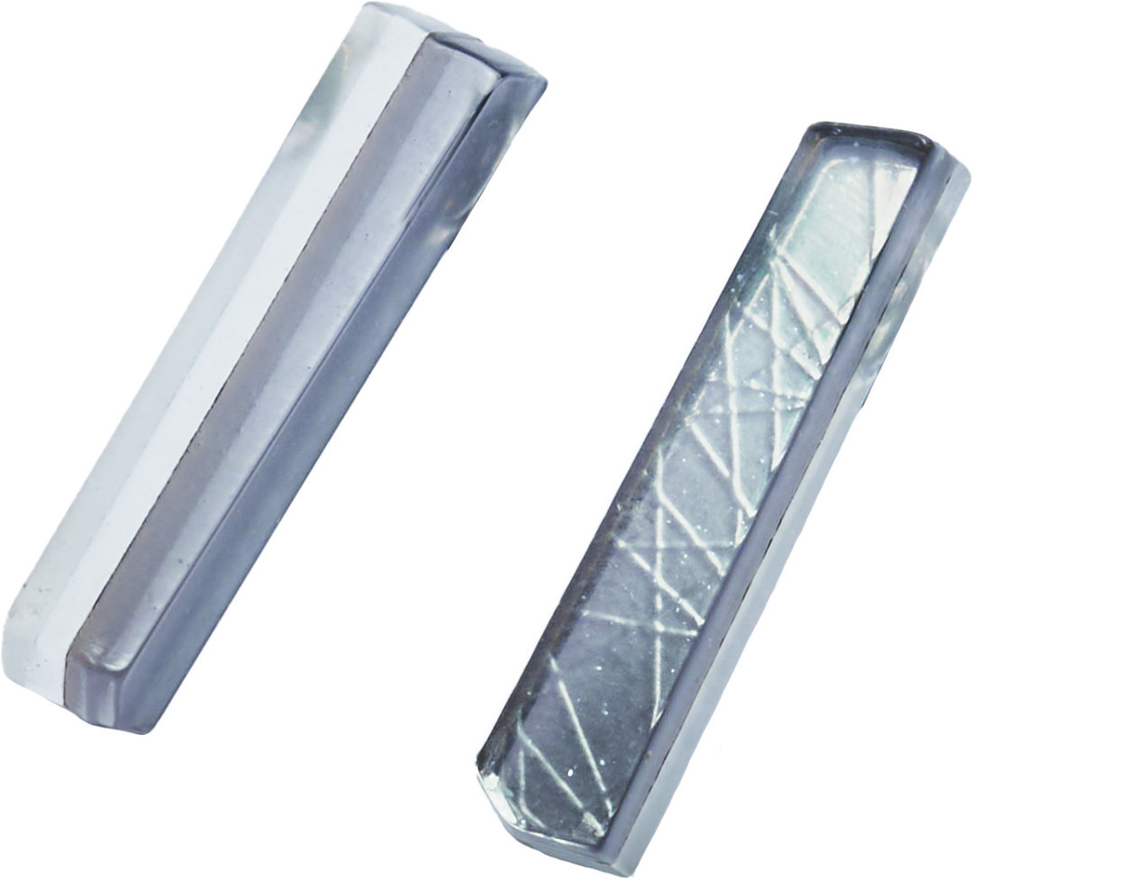 イヤリング 金属アレルギー対応 軽い 軽量 おしゃれ モダン レディース 透明 ornament Accessory -Earring-（アクセサリー -イヤリング-） |  | 04