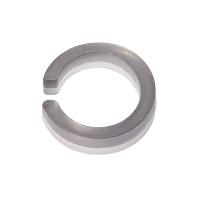 イヤーカフ 指輪 金属アレルギー対応 推し色 推し活 軽い 軽量 おしゃれ ornament Accessory -Ring & Ear Cuff-（アクセサリー -リング&イヤーカフ-） |  | 01