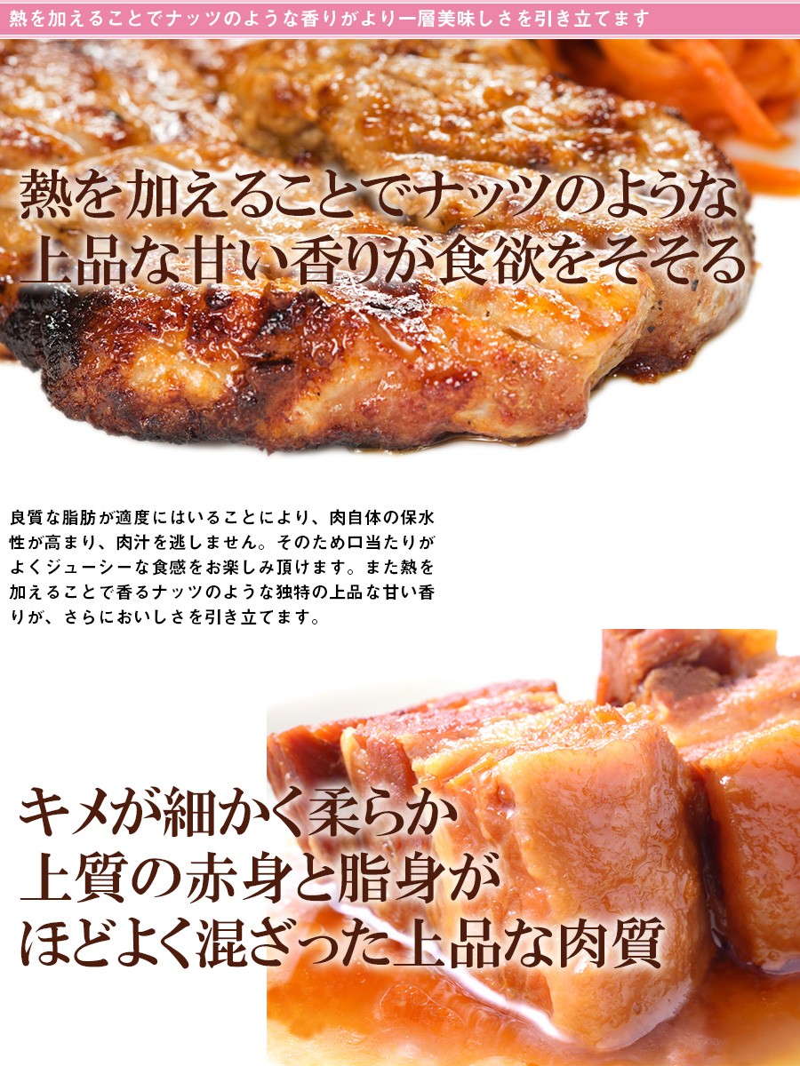 送料無料 TOKYO X 焼肉セット 600g 幻の豚肉 東京X トウキョウエックス 