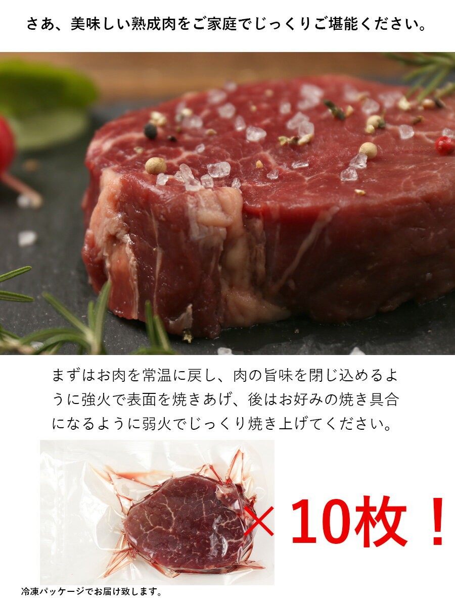 13周年記念イベントが 牛タンビーフシチュー お試し 仕送り 業務用 食品 おかず お弁当 冷凍 子供 お取り寄せ お取り寄せグルメ 時短 時短ごはん  単身赴任 一人暮らし レンチンご飯 unanimousstudios.com