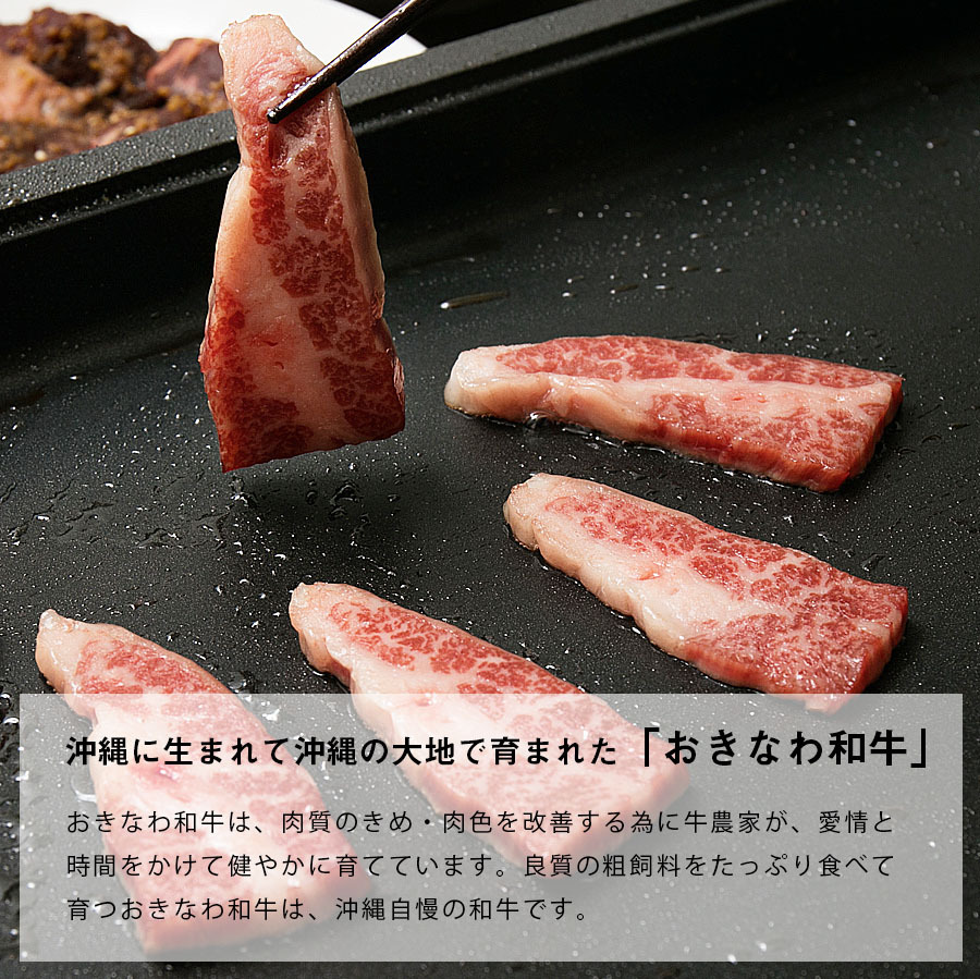 210円 色々な 冷凍食品 業務用 お弁当 国産豚モモスライスしゃぶしゃぶ すき焼き用 300g 210円 色々な 冷凍食品 業務用 お弁当 国産豚モモスライスしゃぶしゃぶ すき焼き用 300g