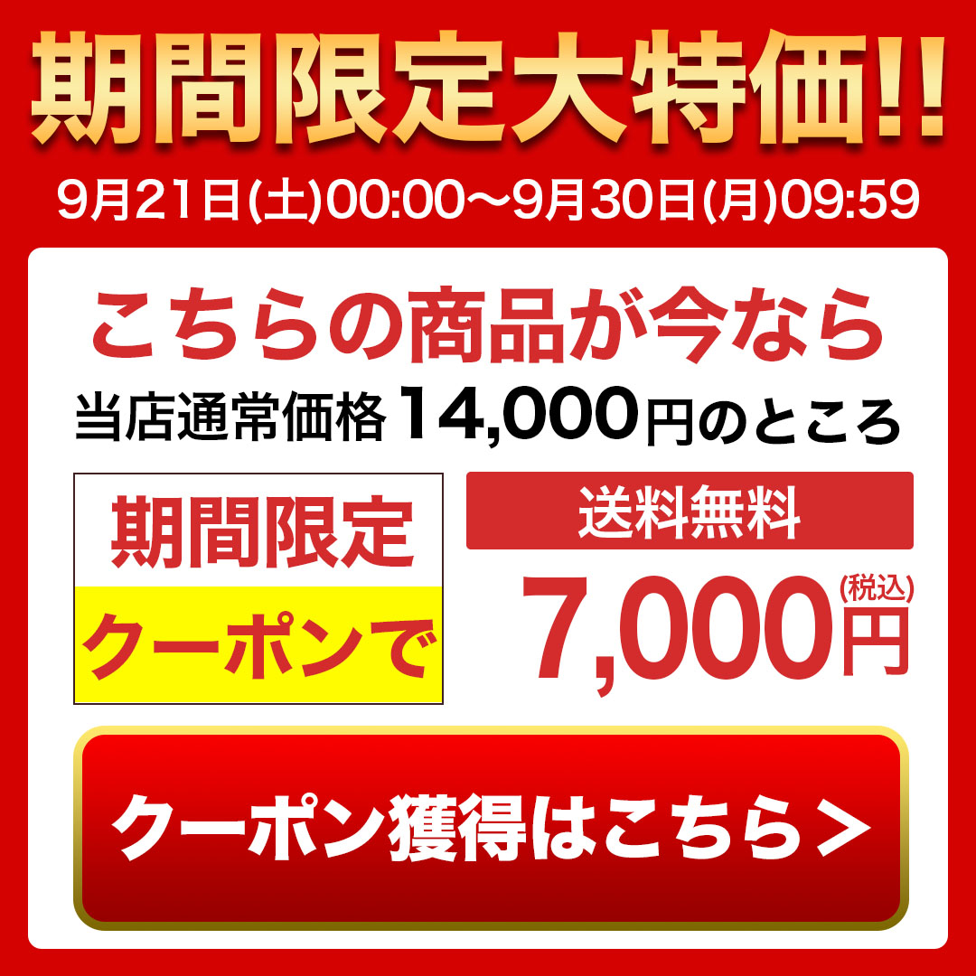 ( 50%OFFクーポンで7,000円 ) 送料無料 1キロ以上の ステーキ 福袋 ステーキ ×３種 リブロース 肩ロース BBQ ブロック 牛肉 牛 内祝い 2024 | TOKYO X | 01