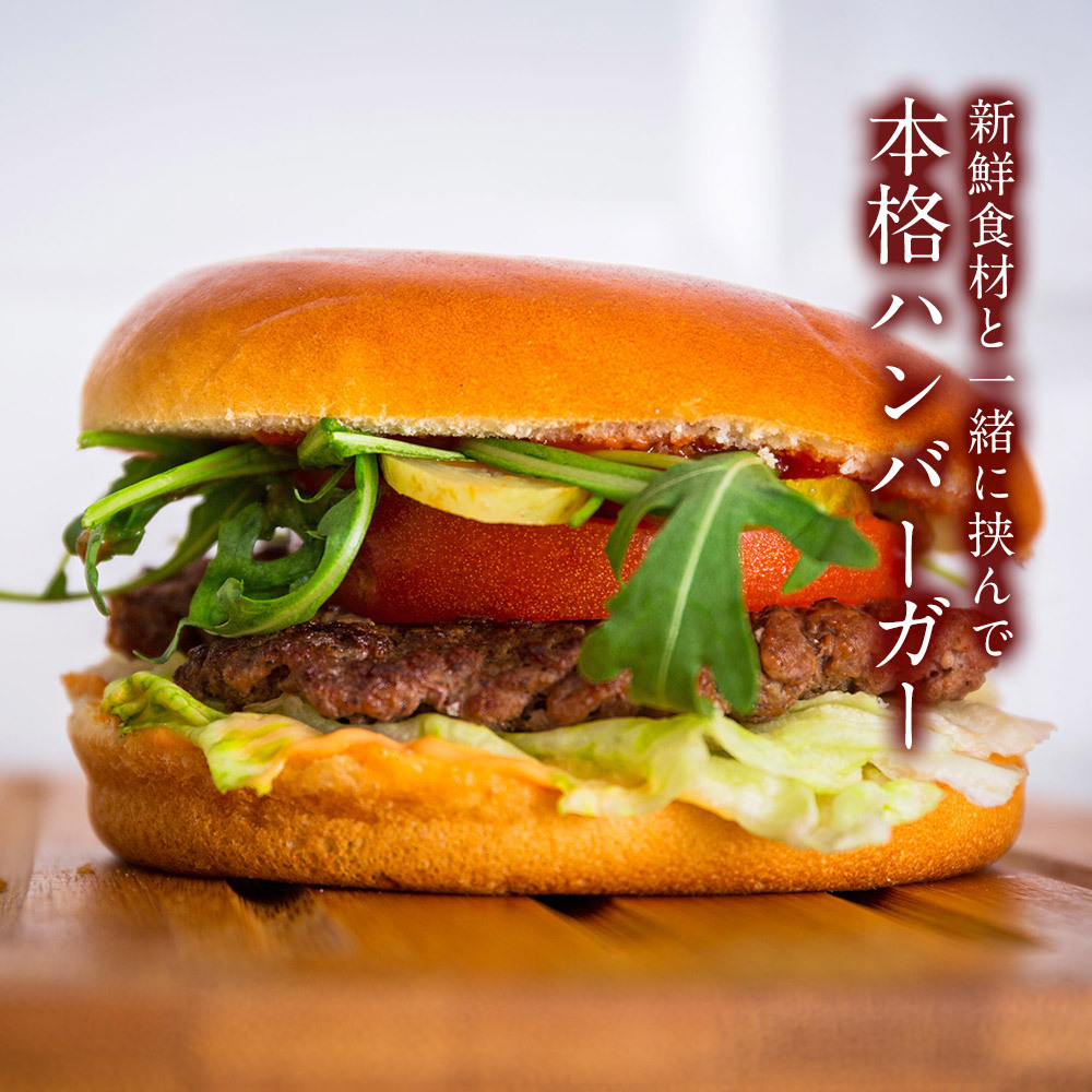ティー 鶏ハンバーグ 鶏肉 仕送り 業務用 食品 おかず ミート コンパニオン 通販 Paypayモール 焼くだけ簡単 ハンバーグ パテ 125g 16枚 ハンバーガー 温めるだけ 冷凍 食品 洋風冷凍惣菜 パッケージ