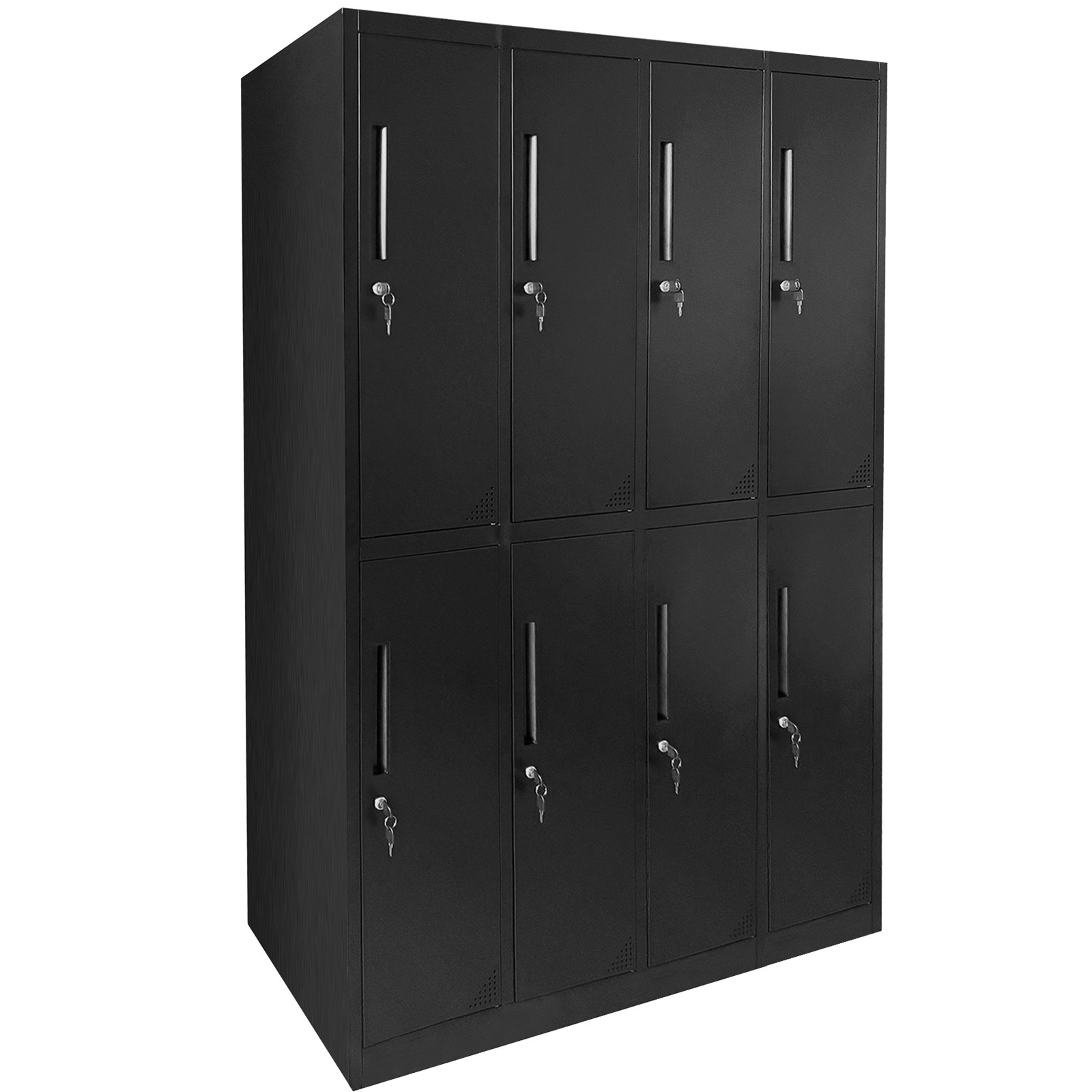 ロッカー8人用のおすすめ人気商品一覧 通販 - Yahoo!ショッピング