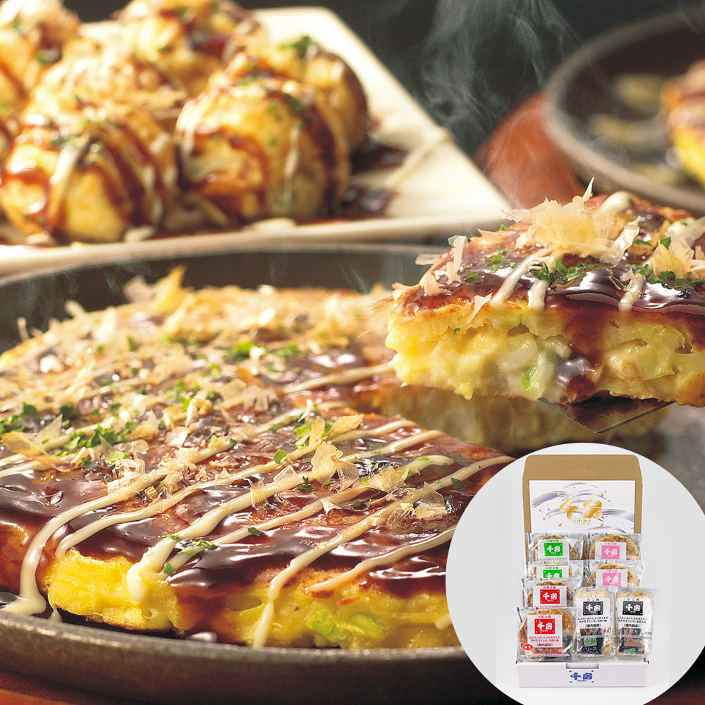 たこ焼き、イカ焼き、お好み焼き等の保温器