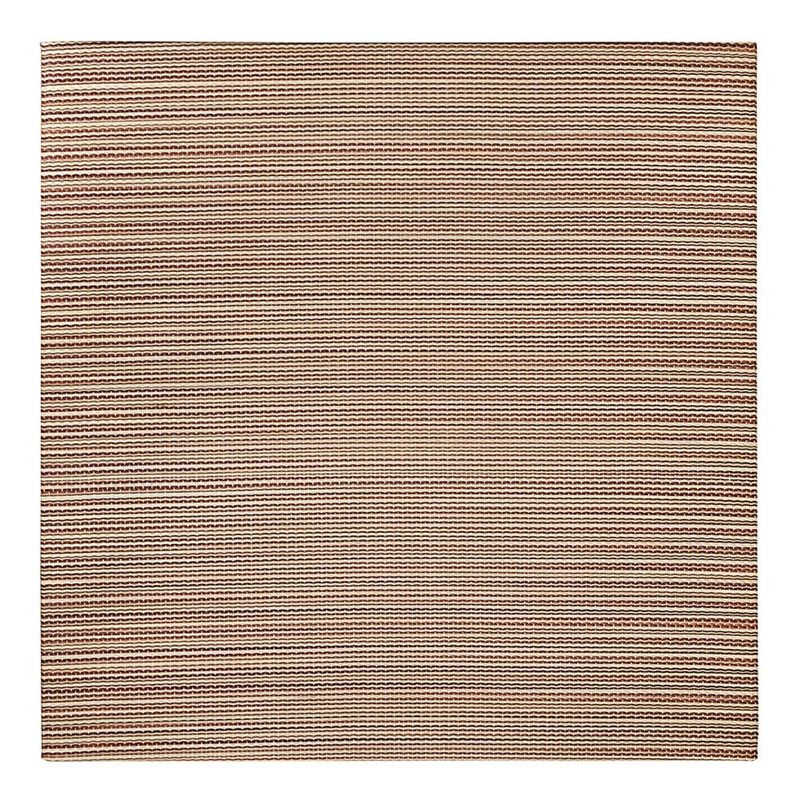 彩華やかな 天然 い草 置き畳 紗彩 （さや） 65cmサイズ （12枚セット） 約65×65×2.5cm　15905474