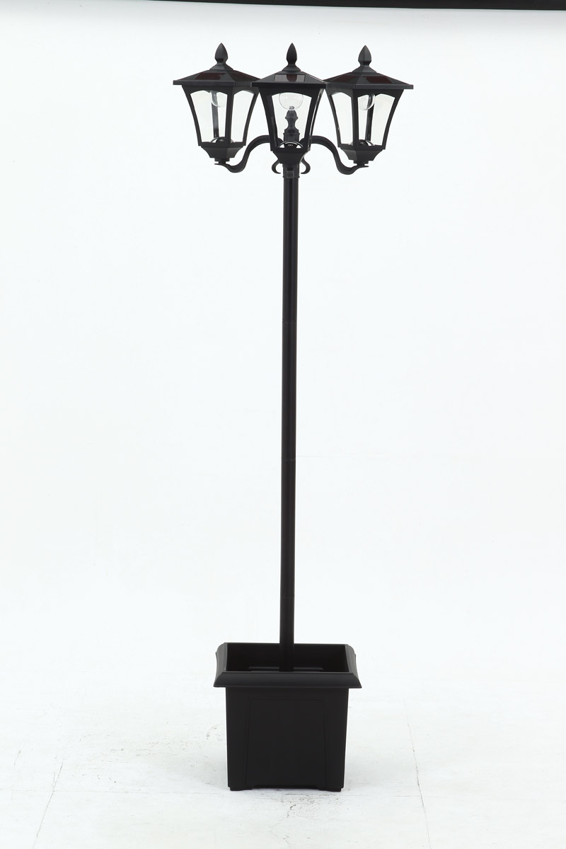 【GINGER掲載商品】 38518-6.jpg ネイルアート用品(筆など)