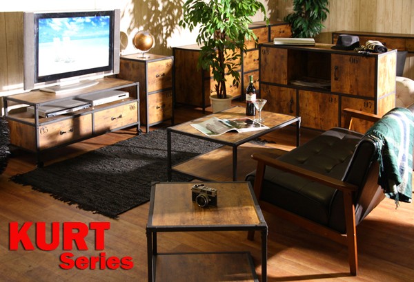 【新品・送料無料】クルト　４マスチェスト 新品・送料無料】クルト4マスチェスト