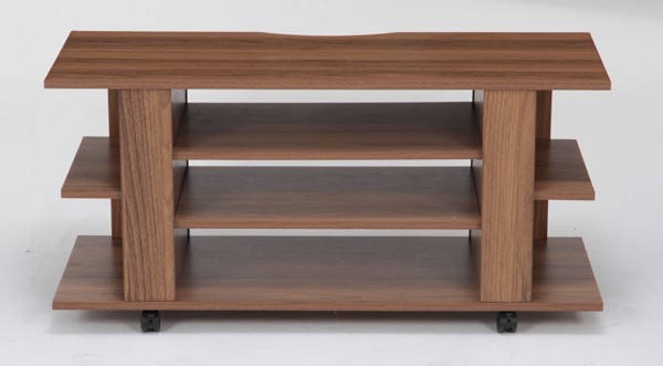 大型テレビ Amazon｜不二貿易 TVボード テレビ台 32型対応 幅100×奥行39.5×高さ