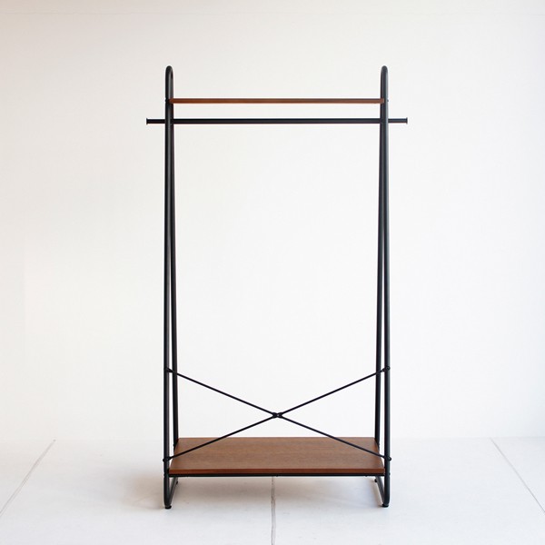 anthem Hanger Rack アンセムハンガーラック ANH-3293 ICHIBA アンセムハンガーラック Anthem Hanger Rack ANH-3293