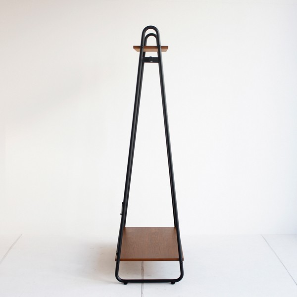 anthem Hanger Rack アンセムハンガーラック ANH-3293 ICHIBA アンセムハンガーラック Anthem Hanger Rack ANH-3293