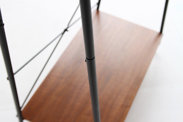 ICHIBA アンセムハンガーラック Anthem Hanger Rack ANH-3293