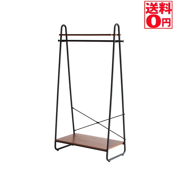 8/1まで　anthem アンセム　ハンガーラック　ANH-3293 ICHIBA アンセムハンガーラック Anthem Hanger Rack ANH-3293