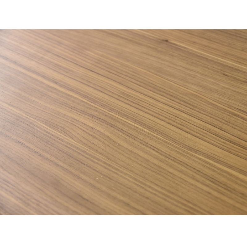 ✦送料込✦タマリビング コメット120 センターテーブル ナチュラル オーク ◇木製 ナチュラル◇タマリビング センターテーブル ローテーブル