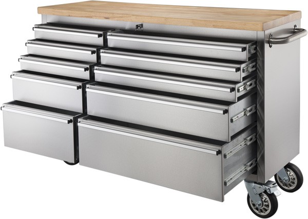 Stainless ステンレス ツールキャビネット 別途実費送料見積もり DIS