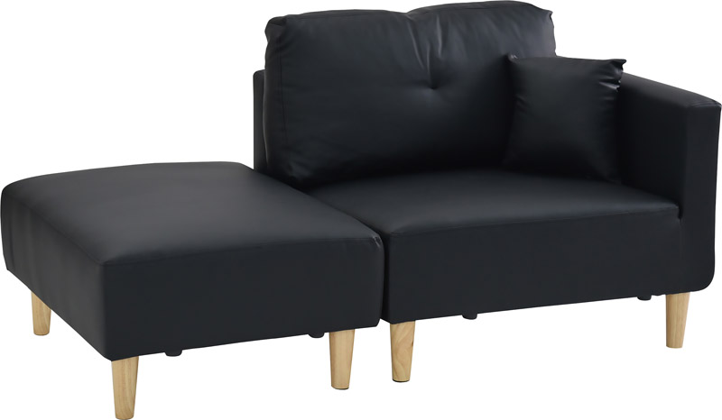 unico sofaのおすすめ人気商品一覧 通販 - Yahoo!ショッピング