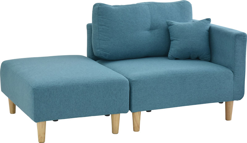 unico sofaのおすすめ人気商品一覧 通販 - Yahoo!ショッピング