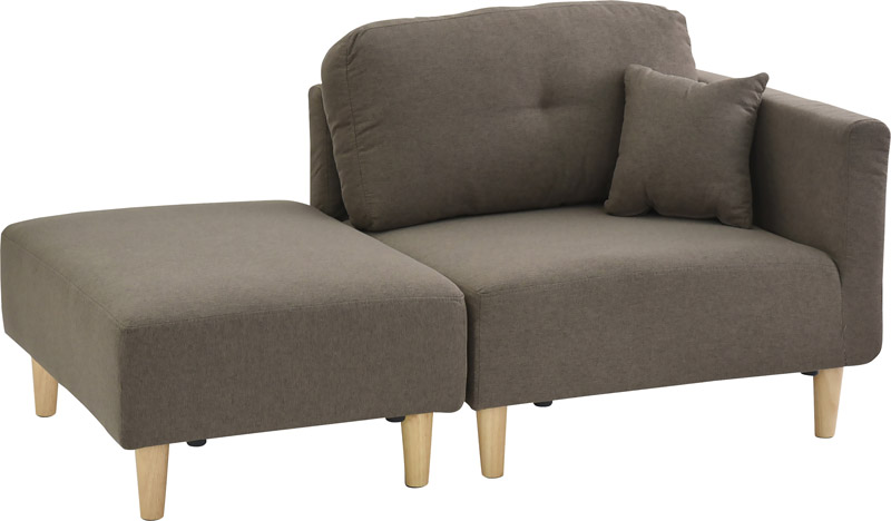 unico sofaのおすすめ人気商品一覧 通販 - Yahoo!ショッピング