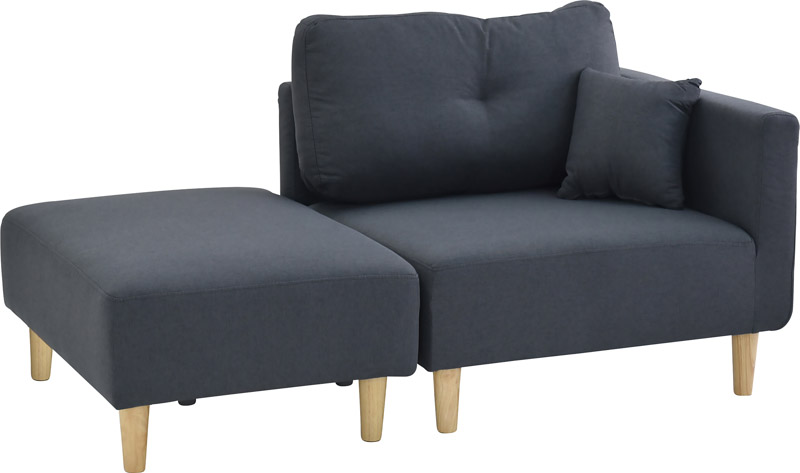 unico sofaのおすすめ人気商品一覧 通販 - Yahoo!ショッピング