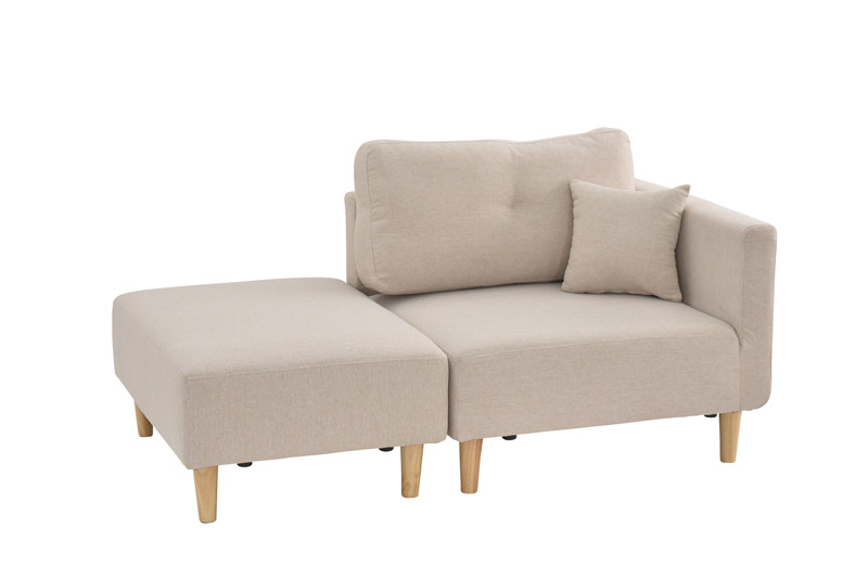 unico sofaのおすすめ人気商品一覧 通販 - Yahoo!ショッピング