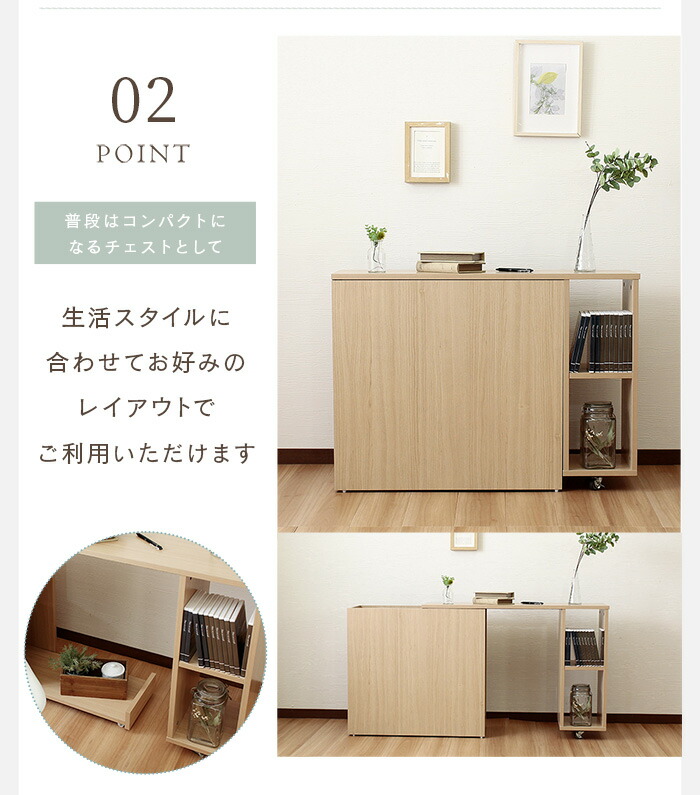 シャルムボーpetite 新品 15052-250202-0027_1.jpg
