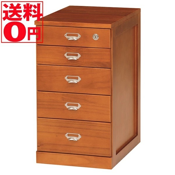 木製チェスト mch-6583.jpg