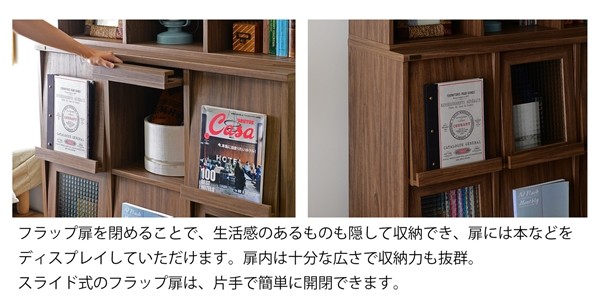 NEFLAS ディスプレイラック 幅120cm(1115mm) 楽天市場】4FUL NF90-120F WH NEFLAS(ネフラス) ディスプレイラック