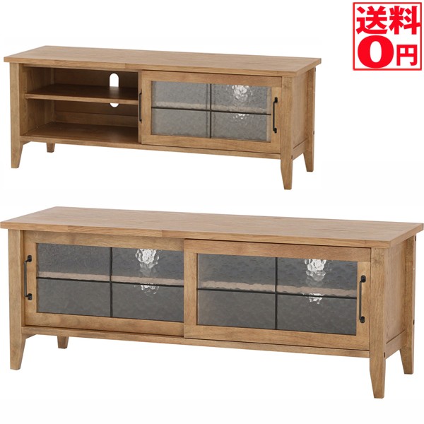 ICHIBA（市場） Rasic TV Board・ラシック テレビボード 幅105cm RAK