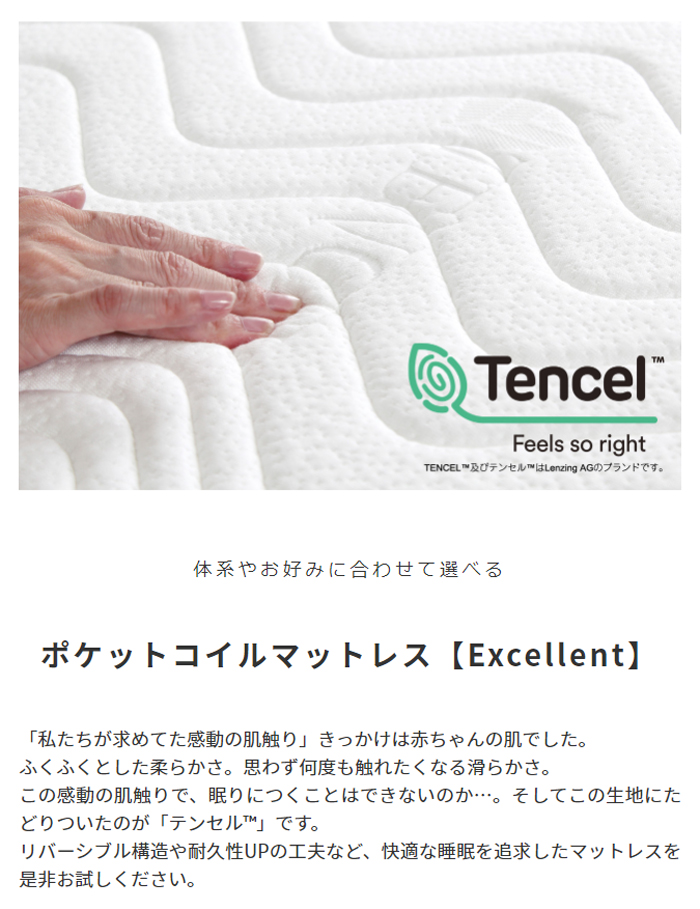 スタンザインテリア Excellent Advance 「エクセレント アドバンス 