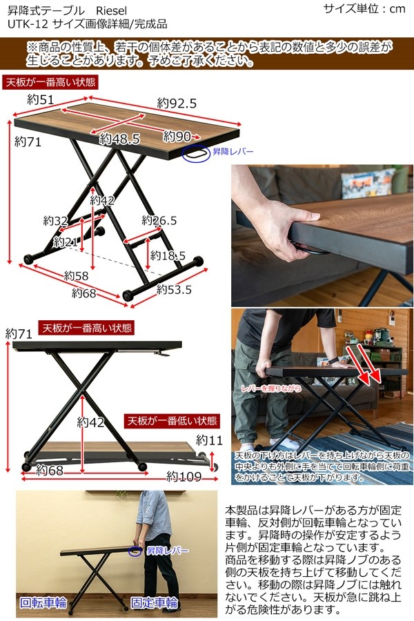 ☆正規品新品未使用品 萩原 ターピー養生クロステープ 50mm×25m TY001