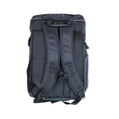 ネスタ スクエアリュック バックパック 01-40 鞄 容量30リットル 耐水