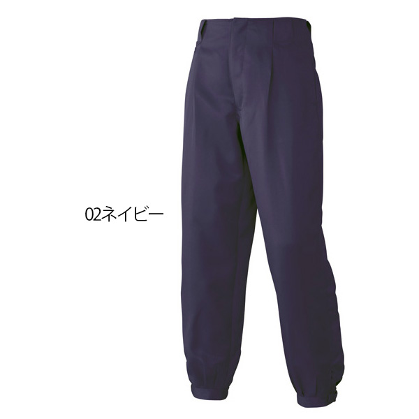191-1ニッカ